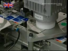 , closed can i use my bank of america® credit card to make payments in bill pay? How Credit Cards Are Made Youtube