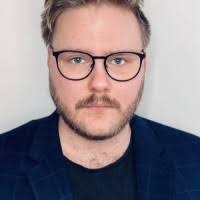 Colin Forster Email & Phone Number