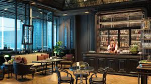 Abar Marriott Hotel Sukhumvit Bangkok Marriott Hotels Hotel Hotel Reviews