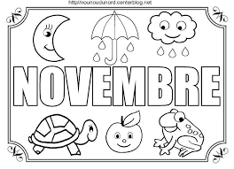12 nice coloriage novembre maternelle moustache collection gommette de quilters quel terme loft signifie
