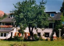 Finden sie ihr passendes haus zum thema: 55 Monteurzimmer In Kronshagen Ab 9 00 Auf Dmz De