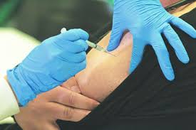 Interview by stephanie desmon | july 14, 2021 Fda Expected To Authorize Coronavirus Booster Shot For Immunocompromised People Reports Silive Com