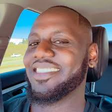 Luka Doncic is poised to sign the largest contract in NBA history in a few  years💰 The key here is for Luka to sign a 2-year extension in August,  which will take