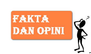 We did not find results for: Perbedaan Kalimat Fakta Dan Opini Beserta 20 Contohnya