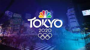 Olimpiade musim panas 2020, secara resmi dikenal dengan games of the xxxii olympiad. Oficialnoe Zayavlenie Mok Po Povodu Perenosa Olimpiady V Tokio Na 2021 God Volejbolnyj Klub Dinamo Moskva