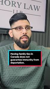 For permanent residents, the deportation process often begins with a  procedural fairness letter. However, applying for a Pre-Removal Risk  Assessment (PRRA) notice can temporarily halt the removal ...