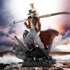 Mihawk by chulmardani on deviantart. Mihawk Wallpaper Action Figur Spiele 405652 Wallpaperuse