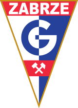 Aug 03, 2020 · dokładne daty, godziny i kanały transmisji meczów w kolejce podawane są z ok. Gornik Zabrze Wikipedia