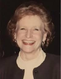 Carolyn Carpenter Obituary (2020)