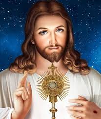 Anything that pleases God in your life will not be ruined and you will not  be rejected by the heavens, in Jesus' name.