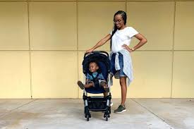 12 Best Travel Strollers Of 2020