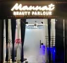 Mannat Beauty Parlour in Awas Vikas,Haldwani - Best Beauty ...