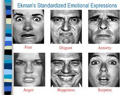 Approaches to Emotions: Philosophical and Evolutionary