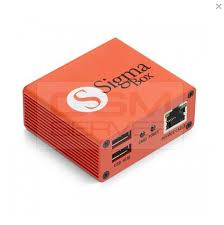 Feb 22, 2019 · how to unlock huawei p20 without credit free method 100%www.gsmsolution24.com 100 Original Sigma Box 9 Cables And Repair For Nokia Zte Huawei Sinoostore
