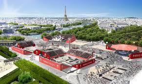 We did not find results for: Paris 2024