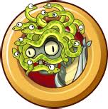 Image result for Exacum zombense