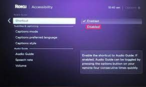You can also connect your playstation 4 or nintendo switch to your vizio tv. How To Change Your Volume On Roku