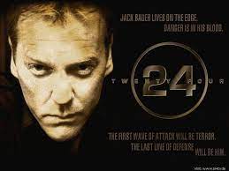 Pin On Jack Bauer 24