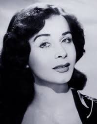 Leticia Palma Movies List