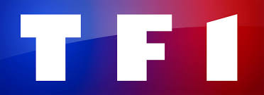 Bonjour à tous, je suis en cccam 2.1.4 avec carte off c+ et csat (de base) ma carte marche bien pour toutes les chaines sauf tf1 f2 m6 f3 f4 qui passe par un peer avez bous une idée pourquoi ? Tf1 Wikipedia