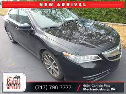 Image result for Crystal Black 2015 Acura