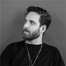 Loved being a part of this project! Enterprise Page Branching and flexible  component setups are changing the way we build in Webflow Project by  ThreeSixtyEight Design by Brittany Alford…