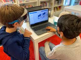 The world is a strange place right now but first® lego® league i s still here to help build the engineers of the future. First Lego League Challenge World Schools