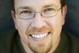 Photoshop CS4 Workflow: The Digital Photographer's Guide: Grey, Tim,  Robinson, Christopher: 9780470381281: Amazon.com: Books