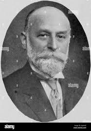 Michael adrian Black and White Stock Photos & Images