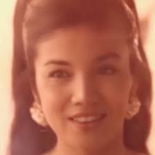 Camille Blume was a remarkable woman, known for her kindness and the  example she set for others. Alongside her husband, Roger, she dedicated her  life to making a difference through philanthropy. Although