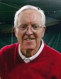 Obituary information for Jim A. Sangster