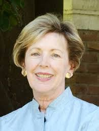 HAPA Citation Members