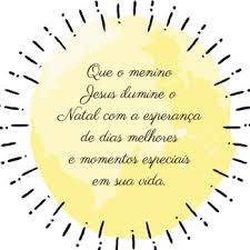 Feliz natal e um ótimo ano novo para você e sua família! Mensagens De Ano Novo 2021