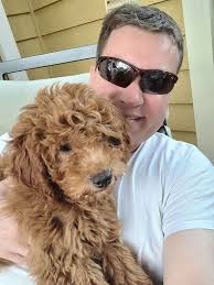 Show us your Best Dood pics! 😎💙