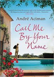 Call Me By Your Name Movie Poster 27x40 Tuesday Ten 10 Books To Read Instead Of Looking At Your Phone Before Bed Your Name Full Movie Free Movies Online Full Movies Online Free