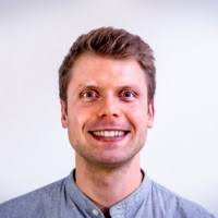 Philip Meier Email & Phone Number