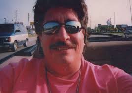 My cousin Michael John Lambiasi 20 years gone but never forgotten. I miss  him dearly. One funny dude.