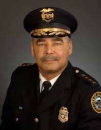 The Riverdale Citizen Connection to your Community