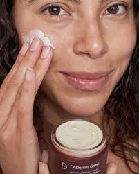 Dr Dennis Gross Türkiye(@drdennisgross.tr) • Instagram 사진 및 동영상