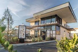 Refreshing ice blended drinks, unique teas, and quality coffees: The Coffee Bean Tea Leaf Fresno Tulare Kings Counties The Fresno Bee