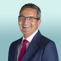 700+ "Hendricks" profiles