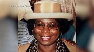 Dec. 5 declared Shirley Williams Day in Elmira, N.Y.