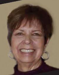 Laurette Marie Pourier, “Wo Wasake Inajin Win”