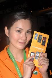 Alice Tam's Folder 6