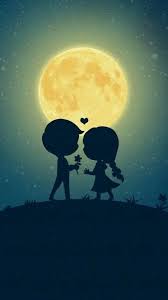 Darleny Polanco (polancodarleny856)