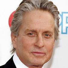 Who is Brenda Vaccaro dating? Brenda Vaccaro boyfriend, husband