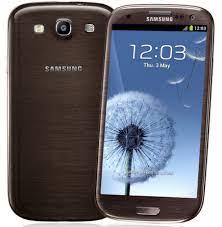 Most verizon wireless phones can be used on other service providers, if you can unlock the phone by obtaining the subsidy unlock code, or suc. My Galaxy S3 A Truly Great Device It S Just A Couple Of Notches Above My S2 Skyrocket Which Is Now Retired Samsung Samsung Galaxy S Mobile Phone Price