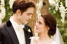 Where do edward and bella go for their honeymoon? How Well Do You Remember Breaking Dawn