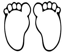 Image result for big feet