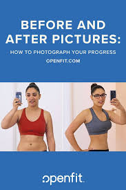 Pin On Workouts